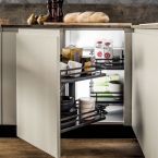 cucina atlanta dakota cestelli estraibili offerta Sicilia Catania 2